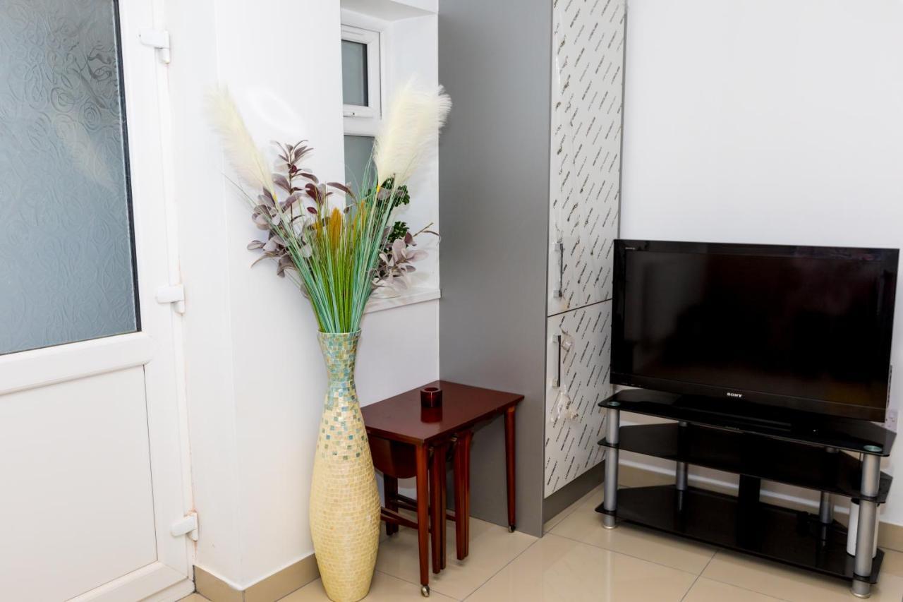 Comfortable Stay In Shirley, Solihull - Room-2 Bagian luar foto